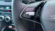 Skoda Kodiaq 2.0 TDI SE L 5dr DSG [7 Seat] Diesel Estate